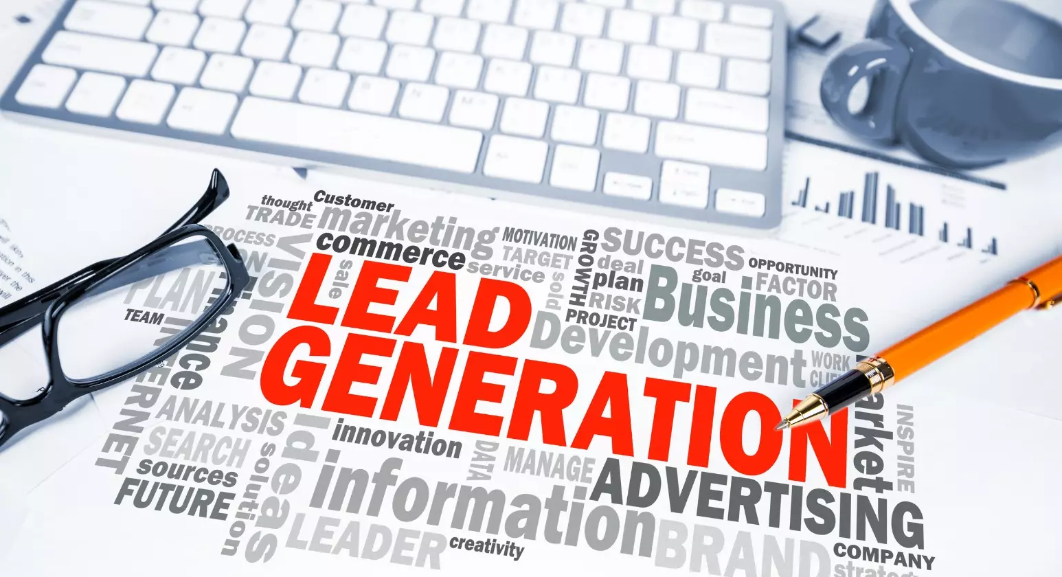 The Importance of Lead Generation for Businesses
